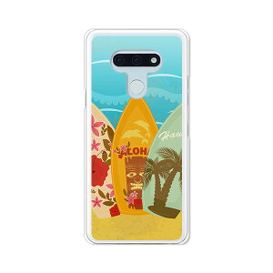 LG style3 L-41A P[X/Jo[ yT[t{[h2 NAP[Xfށzl41a X}zP[X LGX^C3L41A hR lgstyle3l41aP[X gуJo[ gуP[X