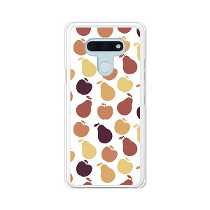 LG style3 L-41A P[X/Jo[ yhbg NAP[Xfށzl41a X}zP[X LGX^C3L41A hR lgstyle3l41aP[X gуJo[ gуP[X