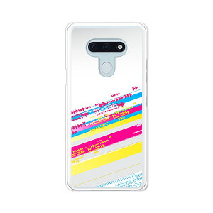 LG style3 L-41A �P�[�X/�J�o�[ �yGoing! �N���A�P�[�X�f�ށzl41a �X�}�z�P�[�X LG�X�^�C��3L41A �h�R�� lgstyle3l41a�P�[�X �g�уJ�o�[ �g�уP�[�X