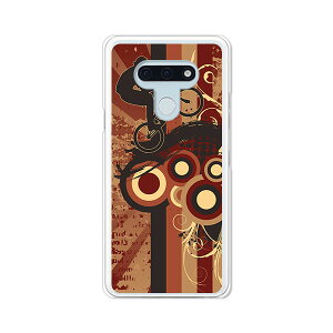 LG style3 L-41A P[X/Jo[ yRide on BMX NAP[Xfށzl41a X}zP[X LGX^C3L41A hR lgstyle3l41aP[X gуJo[ gуP[X