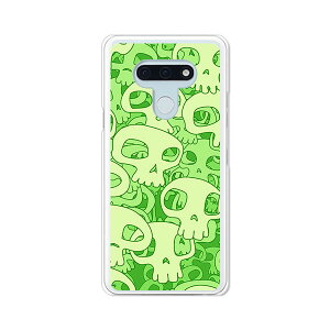LG style3 L-41A �P�[�X/�J�o�[ �y�X�J���Y �N���A�P�[�X�f�ށzl41a �X�}�z�P�[�X LG�X�^�C��3L41A �h�R�� lgstyle3l41a�P�[�X �g�уJ�o�[ �g�уP�[�X