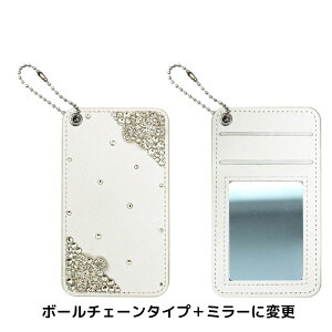 IׂJ[hP[X^Cv Ȃ炫fR J[hP[X SWA005 Xgbvz[t {[`F[^Cv L[z_[^Cv ʐ^ ~[t J[h2 fB[X Vv