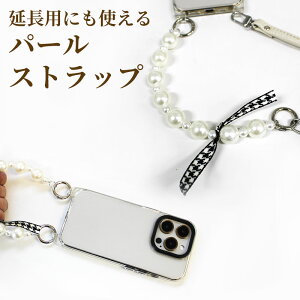 p[Xgbv ŉ璹iq{t 蒠^X}zP[Xp obOp V_[Xgbv̉ 24cm nhXgbv   GNXeV`F[ ^