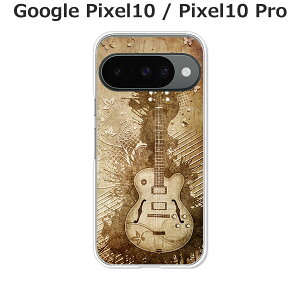 Google Pixel10 / Google Pixel10 Pro  P[X/Jo[ y335 NAP[XfށzO[OsNZ10 X}zP[X hR au \tgoN gуP[X gуJo[