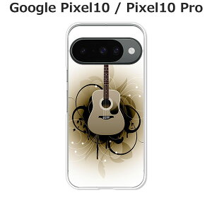 Google Pixel10 / Google Pixel10 Pro  P[X/Jo[ yARM NAP[XfށzO[OsNZ10 X}zP[X hR au \tgoN gуP[X gуJo[