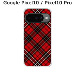 Google Pixel10 / Google Pixel10 Pro  P[X/Jo[ yAK`FbN NAP[XfށzO[OsNZ10 X}zP[X hR au \tgoN gуP[X gуJo[