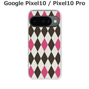 Google Pixel10 / Google Pixel10 Pro  P[X/Jo[ yA[KC NAP[XfށzO[OsNZ10 X}zP[X hR au \tgoN gуP[X gуJo[