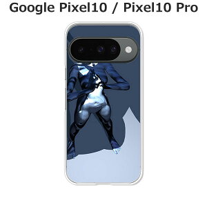 Google Pixel10 / Google Pixel10 Pro  P[X/Jo[ yBattle of... NAP[XfށzO[OsNZ10 X}zP[X hR au \tgoN gуP[X gуJo[