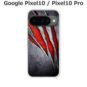 Google Pixel10 / Google Pixel10 Pro  P[X/Jo[ yBeast NAP[XfށzO[OsNZ10 X}zP[X hR au \tgoN gуP[X gуJo[