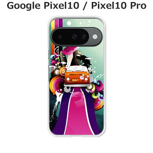 Google Pixel10 / Google Pixel10 Pro  P[X/Jo[ yBeautifulLife NAP[XfށzO[OsNZ10 X}zP[X hR au \tgoN gуP[X gуJo[