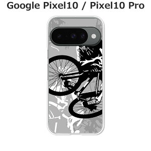 Google Pixel10 / Google Pixel10 Pro  P[X/Jo[ yBMX NAP[XfށzO[OsNZ10 X}zP[X hR au \tgoN gуP[X gуJo[