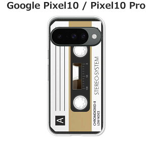 Google Pixel10 / Google Pixel10 Pro  P[X/Jo[ yJZbg NAP[XfށzO[OsNZ10 X}zP[X hR au \tgoN gуP[X gуJo[