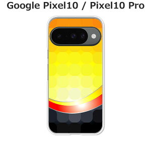 Google Pixel10 / Google Pixel10 Pro  P[X/Jo[ yC.C dot NAP[XfށzO[OsNZ10 X}zP[X hR au \tgoN gуP[X gуJo[