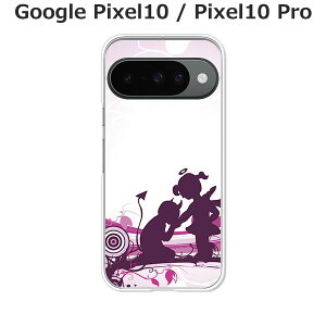 Google Pixel10 / Google Pixel10 Pro  P[X/Jo[ y_ NAP[XfށzO[OsNZ10 X}zP[X hR au \tgoN gуP[X gуJo[