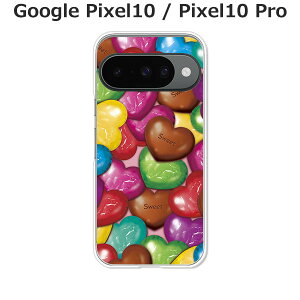 Google Pixel10 / Google Pixel10 Pro  P[X/Jo[ y`R NAP[XfށzO[OsNZ10 X}zP[X hR au \tgoN gуP[X gуJo[