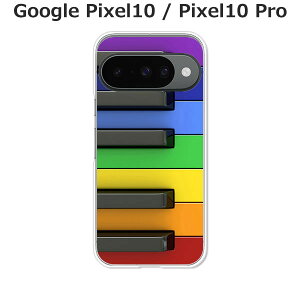 Google Pixel10 / Google Pixel10 Pro  P[X/Jo[ yJtL[{[h NAP[XfށzO[OsNZ10 X}zP[X hR au \tgoN gуP[X gуJo[