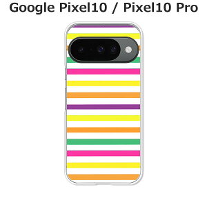 Google Pixel10 / Google Pixel10 Pro  P[X/Jo[ yJt{[_[ NAP[XfށzO[OsNZ10 X}zP[X hR au \tgoN gуP[X gуJo[