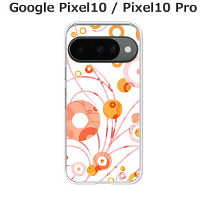 Google Pixel10 / Google Pixel10 Pro  P[X/Jo[ yJ[T[N NAP[XfށzO[OsNZ10 X}zP[X hR au \tgoN gуP[X gуJo[