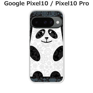 Google Pixel10 / Google Pixel10 Pro  P[X/Jo[ yCutep_ NAP[XfށzO[OsNZ10 X}zP[X hR au \tgoN gуP[X gуJo[