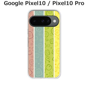 Google Pixel10 / Google Pixel10 Pro  P[X/Jo[ yCuteXgCvA NAP[XfށzO[OsNZ10 X}zP[X hR au \tgoN gуP[X gуJo[