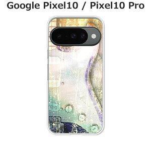 Google Pixel10 / Google Pixel10 Pro  P[X/Jo[ yJWAXgg NAP[XfށzO[OsNZ10 X}zP[X hR au \tgoN gуP[X gуJo[