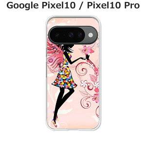 Google Pixel10 / Google Pixel10 Pro  P[X/Jo[ yo NAP[XfށzO[OsNZ10 X}zP[X hR au \tgoN gуP[X gуJo[