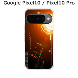 Google Pixel10 / Google Pixel10 Pro  P[X/Jo[ yGNeBJ NAP[XfށzO[OsNZ10 X}zP[X hR au \tgoN gуP[X gуJo[