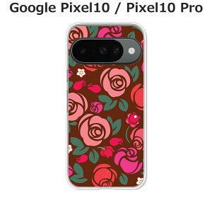 Google Pixel10 / Google Pixel10 Pro  P[X/Jo[ yKN NAP[XfށzO[OsNZ10 X}zP[X hR au \tgoN gуP[X gуJo[