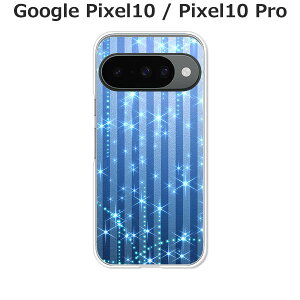 Google Pixel10 / Google Pixel10 Pro  P[X/Jo[ yB.BXgCv NAP[XfށzO[OsNZ10 X}zP[X hR au \tgoN gуP[X gуJo[