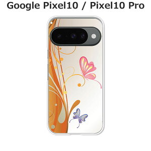 Google Pixel10 / Google Pixel10 Pro  P[X/Jo[ yB.T Life NAP[XfށzO[OsNZ10 X}zP[X hR au \tgoN gуP[X gуJo[