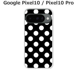 Google Pixel10 / Google Pixel10 Pro  P[X/Jo[ yWhitehbgB NAP[XfށzO[OsNZ10 X}zP[X hR au \tgoN gуP[X gуJo[