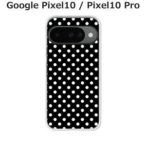 Google Pixel10 / Google Pixel10 Pro  P[X/Jo[ yWhitehbgS NAP[XfށzO[OsNZ10 X}zP[X hR au \tgoN gуP[X gуJo[