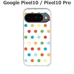 Google Pixel10 / Google Pixel10 Pro  P[X/Jo[ yJthbg NAP[XfށzO[OsNZ10 X}zP[X hR au \tgoN gуP[X gуJo[