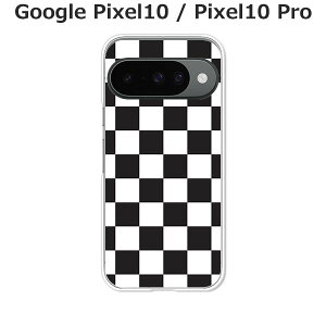 Google Pixel10 / Google Pixel10 Pro  P[X/Jo[ y`FbJ[tbO NAP[XfށzO[OsNZ10 X}zP[X hR au \tgoN gуP[X gуJo[