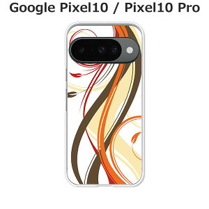 Google Pixel10 / Google Pixel10 Pro  P[X/Jo[ yLivelife NAP[XfށzO[OsNZ10 X}zP[X hR au \tgoN gуP[X gуJo[