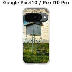 Google Pixel10 / Google Pixel10 Pro  P[X/Jo[ ySt NAP[XfށzO[OsNZ10 X}zP[X hR au \tgoN gуP[X gуJo[