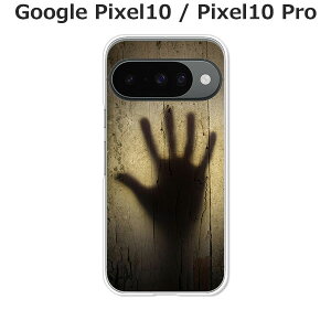 Google Pixel10 / Google Pixel10 Pro  P[X/Jo[ yEъ NAP[XfށzO[OsNZ10 X}zP[X hR au \tgoN gуP[X gуJo[