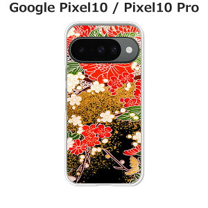 Google Pixel10 / Google Pixel10 Pro  P[X/Jo[ y NAP[XfށzO[OsNZ10 X}zP[X hR au \tgoN gуP[X gуJo[