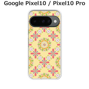 Google Pixel10 / Google Pixel10 Pro  P[X/Jo[ ySunt[ NAP[XfށzO[OsNZ10 X}zP[X hR au \tgoN gуP[X gуJo[