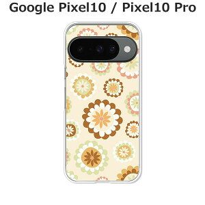 Google Pixel10 / Google Pixel10 Pro  P[X/Jo[ yt[D NAP[XfށzO[OsNZ10 X}zP[X hR au \tgoN gуP[X gуJo[