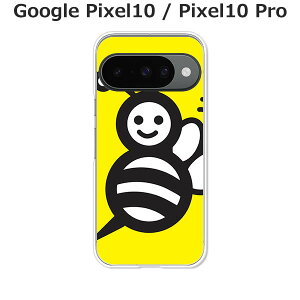 Google Pixel10 / Google Pixel10 Pro  P[X/Jo[ ynj[Bee NAP[XfށzO[OsNZ10 X}zP[X hR au \tgoN gуP[X gуJo[