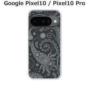 Google Pixel10 / Google Pixel10 Pro  P[X/Jo[ yubNyCY[ NAP[XfށzO[OsNZ10 X}zP[X hR au \tgoN gуP[X gуJo[