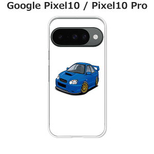 Google Pixel10 / Google Pixel10 Pro  P[X/Jo[ yIMPWRC NAP[XfށzO[OsNZ10 X}zP[X hR au \tgoN gуP[X gуJo[