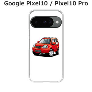 Google Pixel10 / Google Pixel10 Pro  P[X/Jo[ yX4WD NAP[XfށzO[OsNZ10 X}zP[X hR au \tgoN gуP[X gуJo[