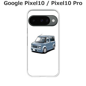 Google Pixel10 / Google Pixel10 Pro  P[X/Jo[ yCBOX NAP[XfށzO[OsNZ10 X}zP[X hR au \tgoN gуP[X gуJo[