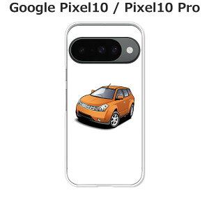 Google Pixel10 / Google Pixel10 Pro  P[X/Jo[ yM4WD NAP[XfށzO[OsNZ10 X}zP[X hR au \tgoN gуP[X gуJo[