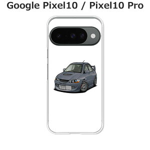 Google Pixel10 / Google Pixel10 Pro  P[X/Jo[ yEVOWRC NAP[XfށzO[OsNZ10 X}zP[X hR au \tgoN gуP[X gуJo[