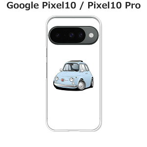 Google Pixel10 / Google Pixel10 Pro  P[X/Jo[ y`NFT NAP[XfށzO[OsNZ10 X}zP[X hR au \tgoN gуP[X gуJo[