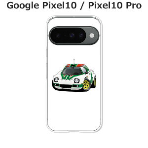 Google Pixel10 / Google Pixel10 Pro  P[X/Jo[ yRStratos NAP[XfށzO[OsNZ10 X}zP[X hR au \tgoN gуP[X gуJo[