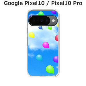 Google Pixel10 / Google Pixel10 Pro  P[X/Jo[ yD NAP[XfށzO[OsNZ10 X}zP[X hR au \tgoN gуP[X gуJo[